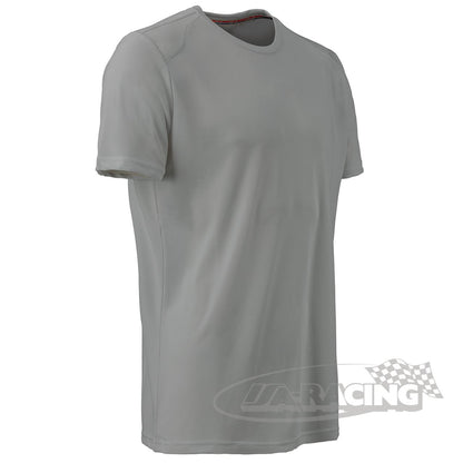 Teck T-Shirt Herren