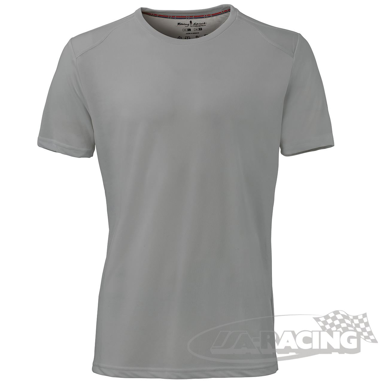 Teck T-Shirt Herren