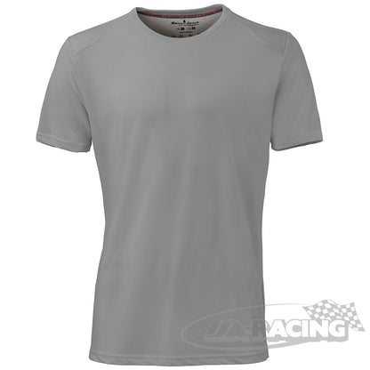 Teck T-Shirt Herren