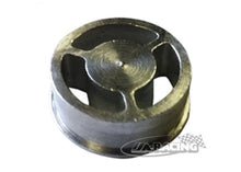 Teilrestriktor für C43 Wärmetauscher