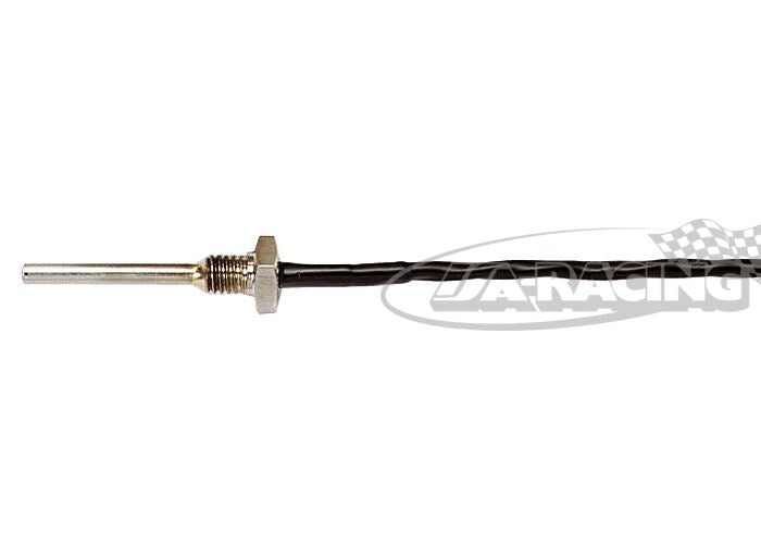 Stack Solid-State Temperatursensor, -20 bis 150°C, M6x1
