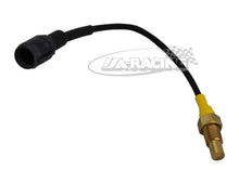 SPA Temperatursensor neue Version 2-polig