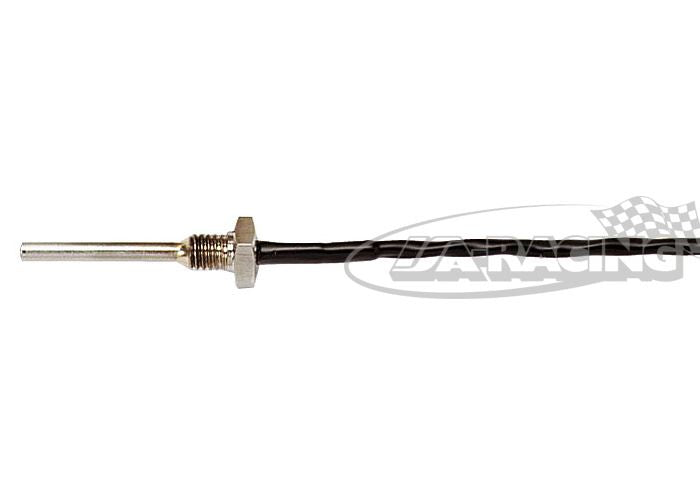 Stack Solid State Temperatursensor -20 bis 150°C / M6x1