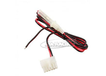 Terratrip Kabelbaum für T101 ab V4