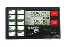 Terratrip T202 Plus V4 Classic