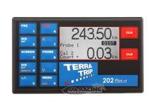 Terratrip T202 Plus V4