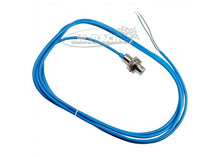 Terratrip Taktgeber für Abnahme am Rad