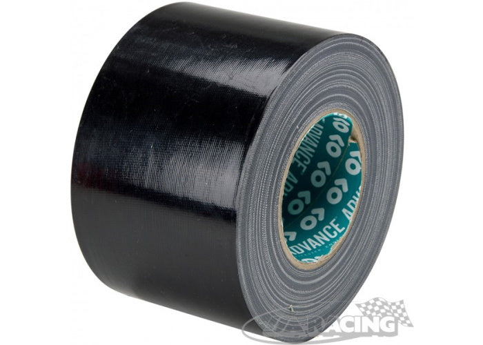 Textilklebeband, Breite 100mm