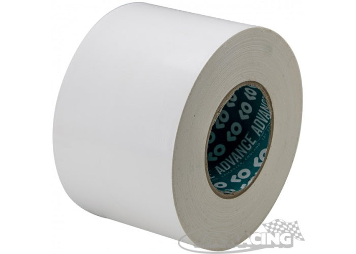 Textilklebeband, Breite 100mm