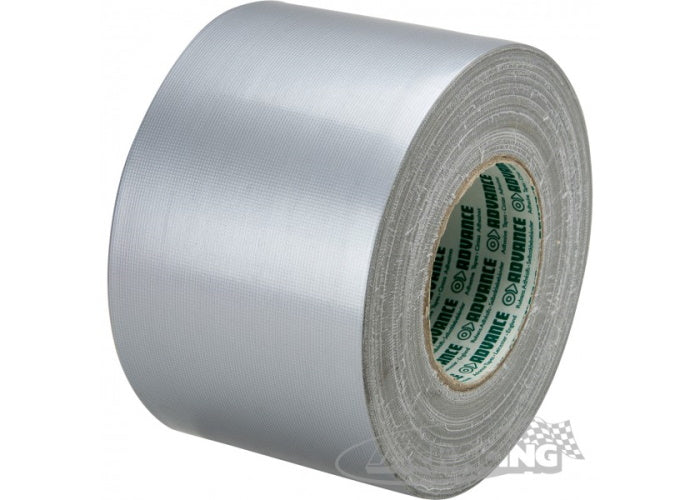 Textilklebeband, Breite 100mm