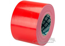 Textilklebeband, Breite 100mm