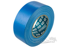 Textilklebeband, Breite 50mm