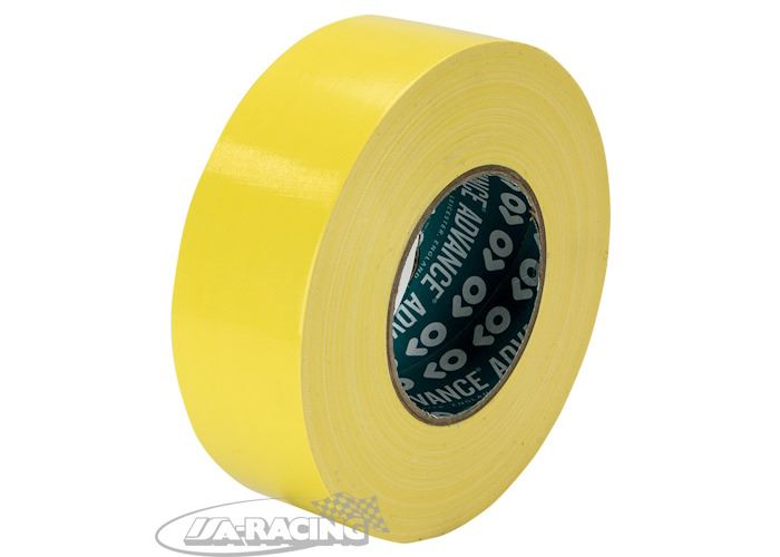 Textilklebeband, Breite 50mm