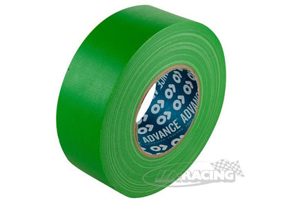 Textilklebeband, Breite 50mm