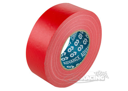 Textilklebeband, Breite 50mm