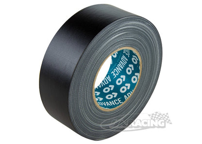 Textilklebeband, Breite 50mm