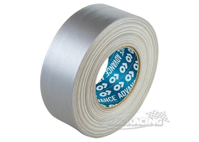 Textilklebeband, Breite 50mm