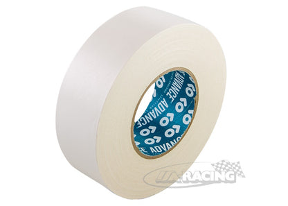 Textilklebeband, Breite 50mm