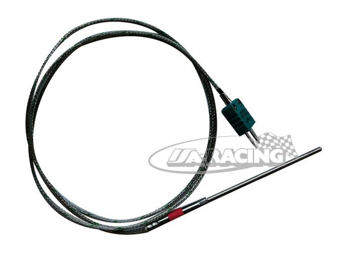 Stack Abgasthermoelement 0-1200°C