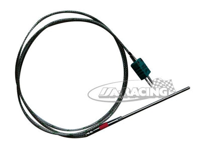 Stack Abgasthermoelement 0-1200°C