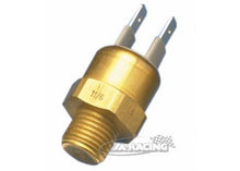 Thermoschalter M14x1,5