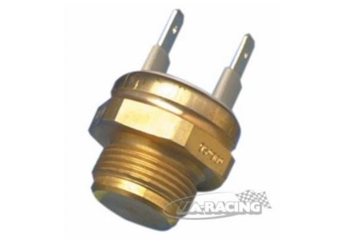 Thermoschalter M22x1,5