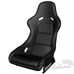 Recaro Sitz Classic Pole Position