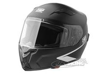 OMP CIRCUIT EVO2, Helm ECE Norm