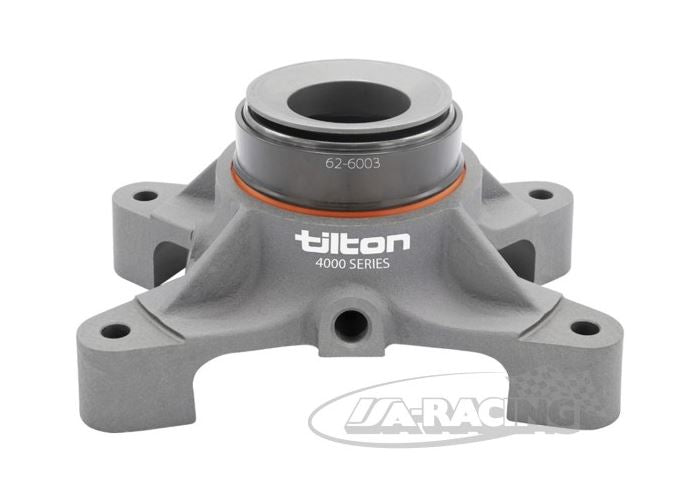 Tilton Ausrücklager 60-4530, Kontaktfläche 50mm