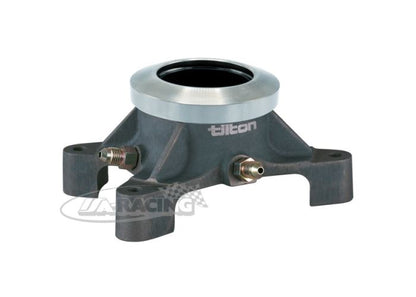 Tilton Ausrücklager 60-4420, Kontaktfläche 54mm