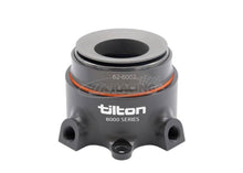 Tilton Ausrücklager 60-8500, Kontaktfläche 50mm