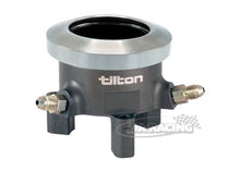 Tilton Ausrücklager 60-3420, Kontaktfläche 54mm