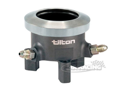 Tilton Ausrücklager 60-3420, Kontaktfläche 54mm