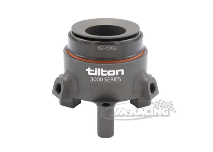 Tilton Ausrücklager 60-3520, Kontaktfläche 50mm