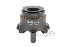 Tilton Ausrücklager 60-3520, Kontaktfläche 50mm