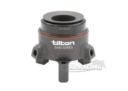 Tilton Ausrücklager 60-3520, Kontaktfläche 50mm