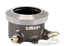 Tilton Ausrücklager 60-8420, Kontaktfläche 54mm