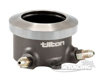 Tilton Ausrücklager 60-8420, Kontaktfläche 54mm