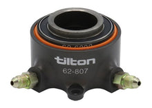 Tilton Ausrücklager 61-8000, Kontaktfläche 44mm (sehr flach)