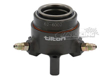 Tilton Ausrücklager 60-3220, Kontaktfläche 44mm