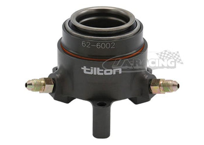 Tilton Ausrücklager 60-3220, Kontaktfläche 44mm