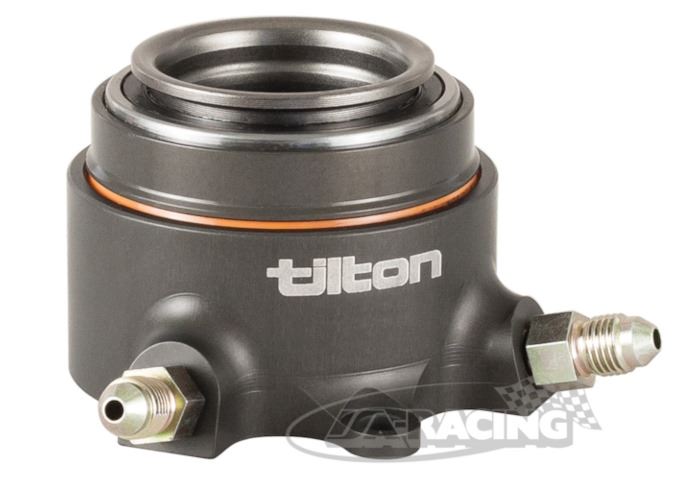 Tilton Ausrücklager 60-8200, Kontaktfläche 44mm