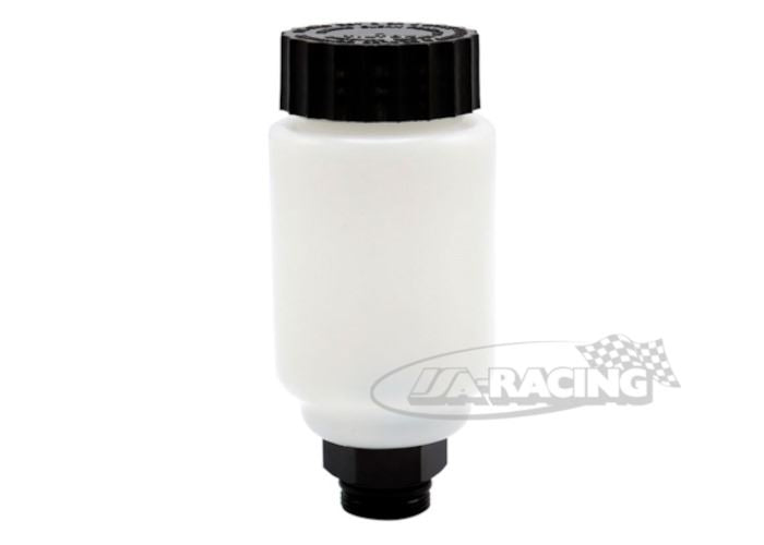 Tilton Flüssigkeitsbehälter 15/16-16 UNF