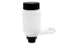 Tilton Flüssigkeitsbehälter 15/16-16 UNF