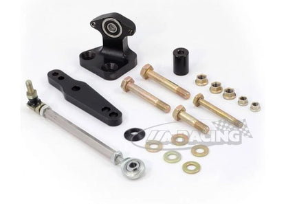 Tilton Gaspedalanlenkung für Gaspedalsensor