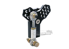 Tilton Gaspedalanlenkung für Gaszug