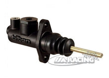 Tilton Aluminium Geberzylinder Serie 76