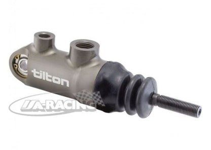 Tilton Aluminium Geberzylinder Serie 78
