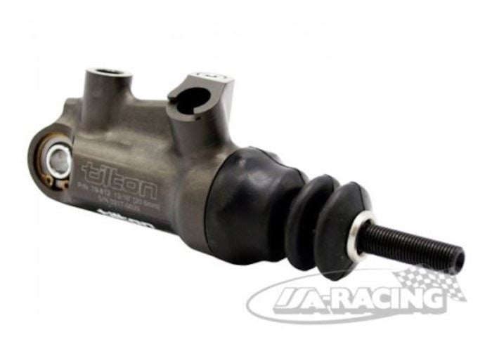 Tilton Aluminium Geberzylinder Serie 79