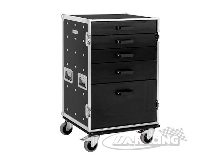 Caseliner Toolbox
